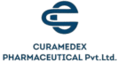 curamedexpharma